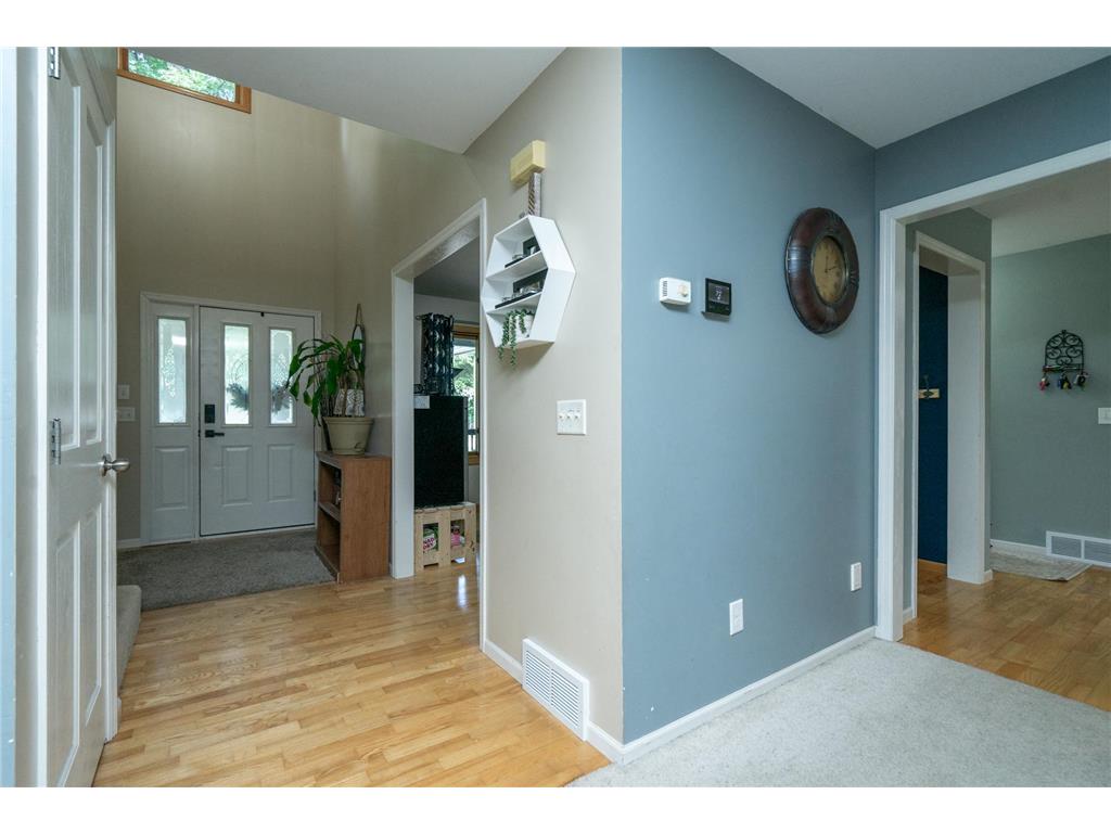 14434 Cottage Grove Drive Baxter MN 56425 7098347 image31
