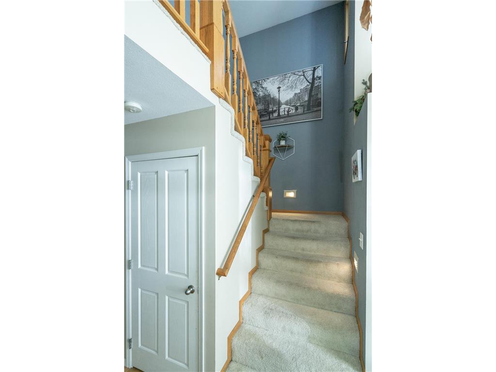 14434 Cottage Grove Drive Baxter MN 56425 7098347 image32