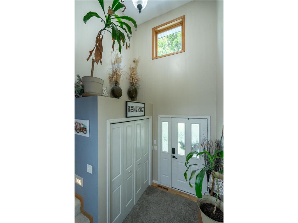 14434 Cottage Grove Drive Baxter MN 56425 7098347 image33