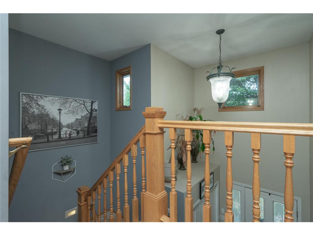 14434 Cottage Grove Drive Baxter MN 56425 7098347 image34