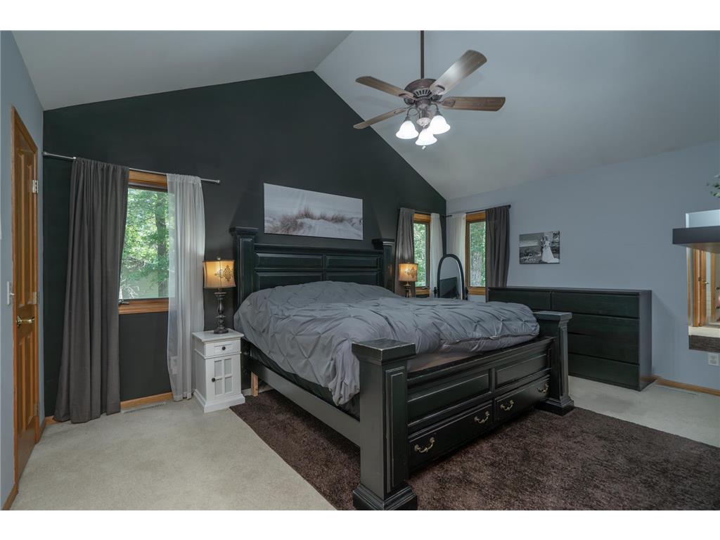 14434 Cottage Grove Drive Baxter MN 56425 7098347 image35