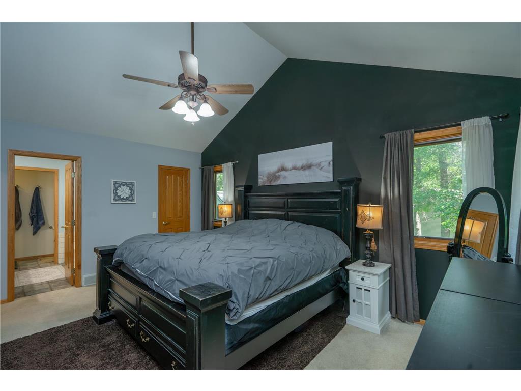 14434 Cottage Grove Drive Baxter MN 56425 7098347 image36