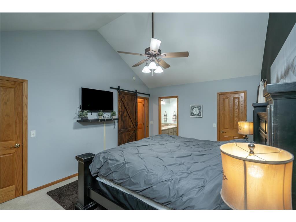 14434 Cottage Grove Drive Baxter MN 56425 7098347 image37