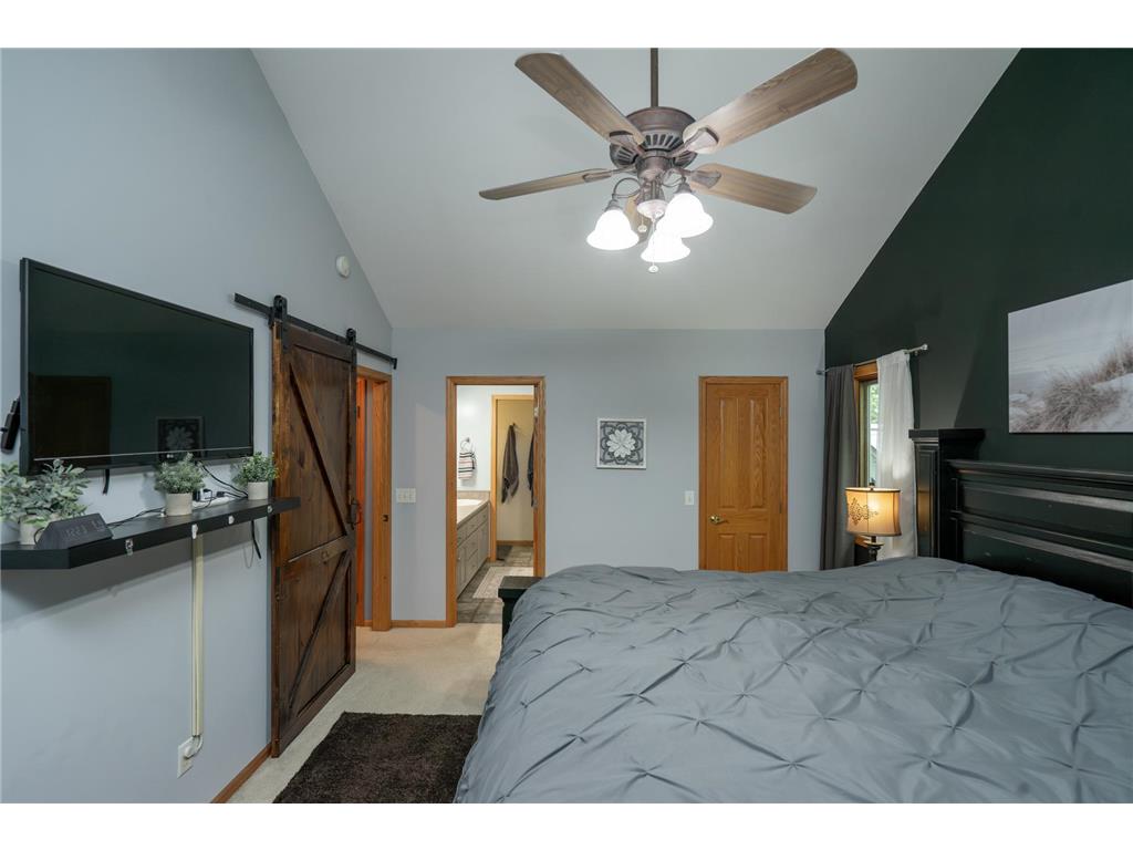 14434 Cottage Grove Drive Baxter MN 56425 7098347 image38