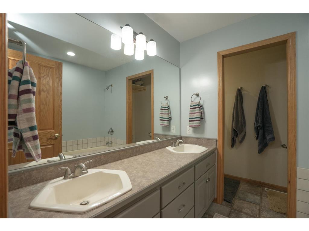 14434 Cottage Grove Drive Baxter MN 56425 7098347 image39
