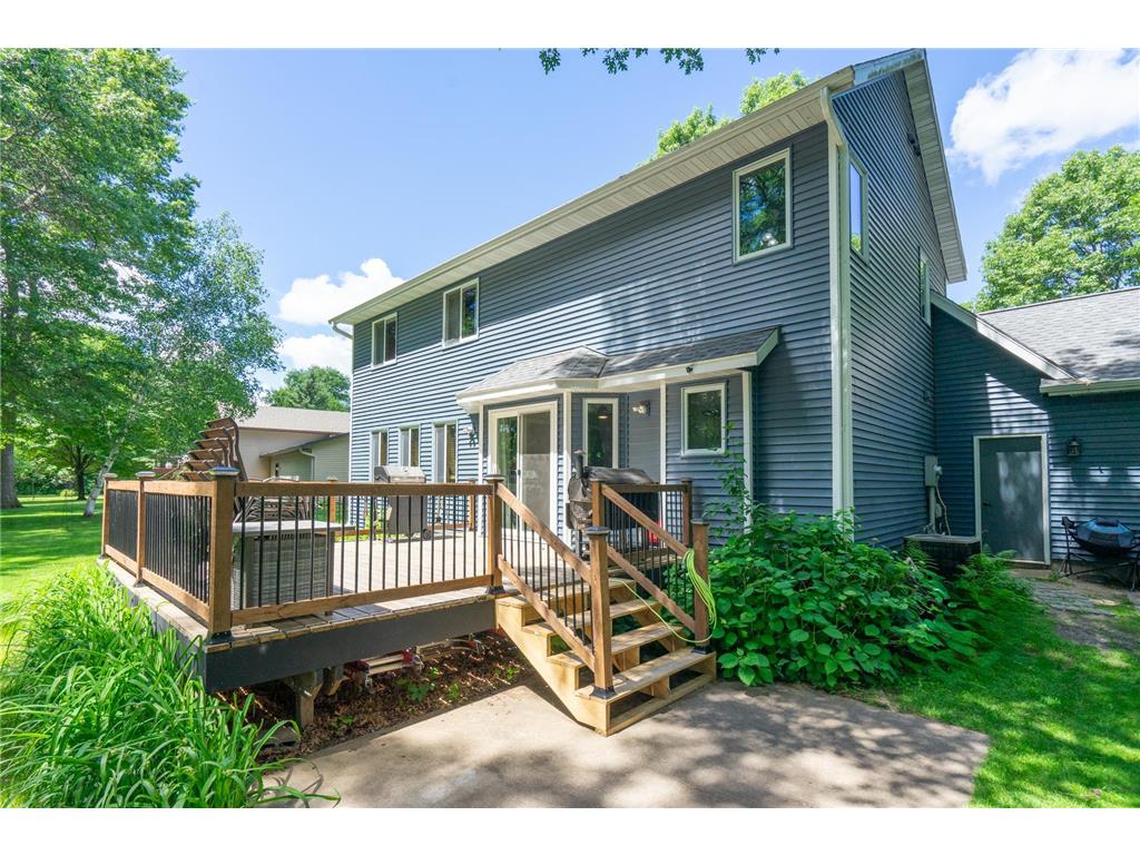 14434 Cottage Grove Drive Baxter MN 56425 7098347 image4