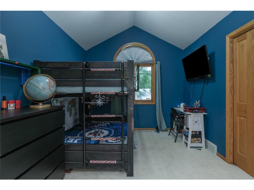 14434 Cottage Grove Drive Baxter MN 56425 7098347 image41