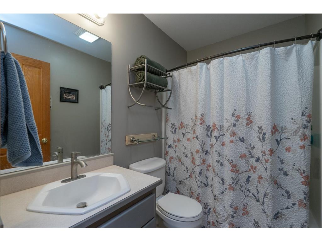 14434 Cottage Grove Drive Baxter MN 56425 7098347 image42