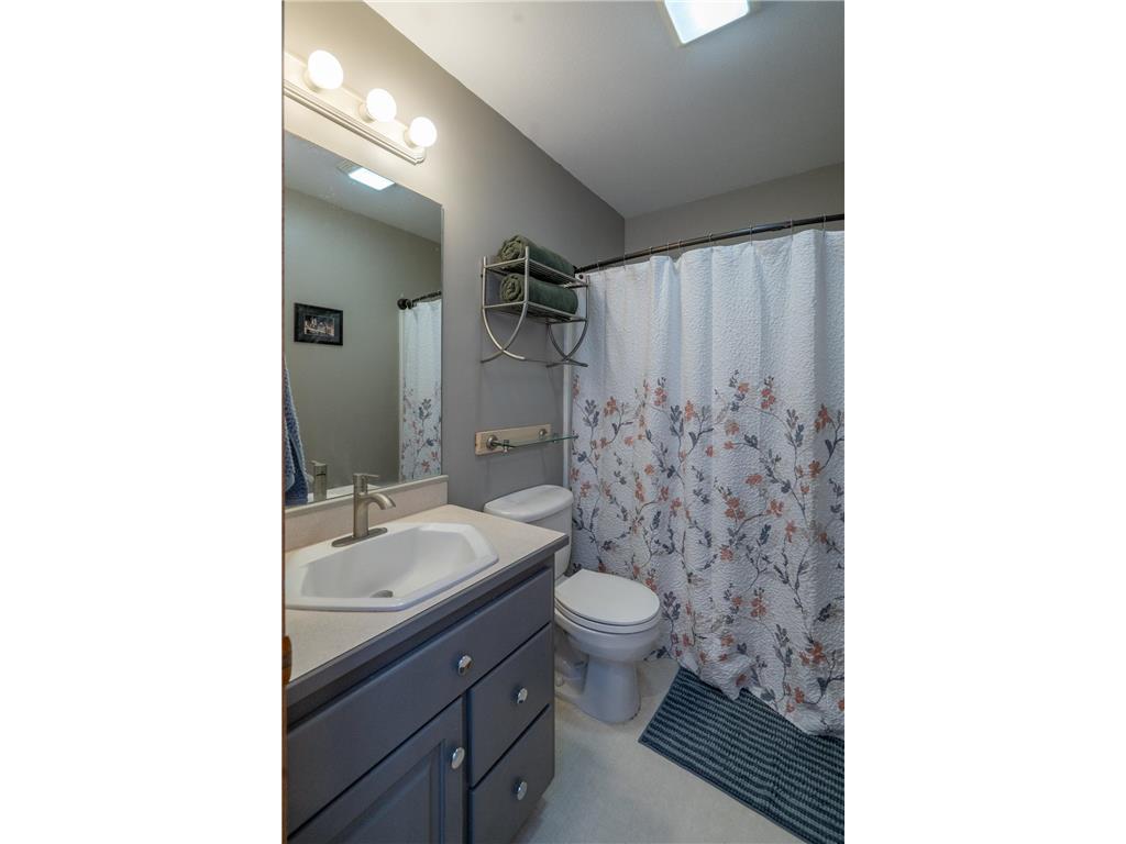 14434 Cottage Grove Drive Baxter MN 56425 7098347 image43