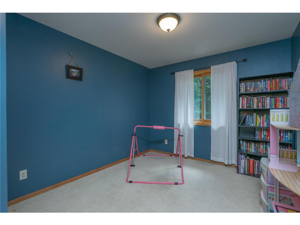 14434 Cottage Grove Drive Baxter MN 56425 7098347 image46