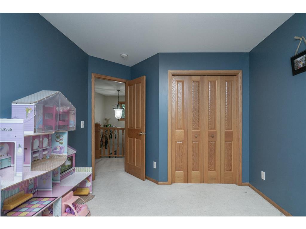 14434 Cottage Grove Drive Baxter MN 56425 7098347 image47