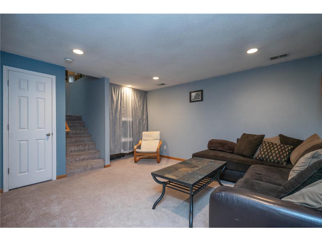 14434 Cottage Grove Drive Baxter MN 56425 7098347 image48