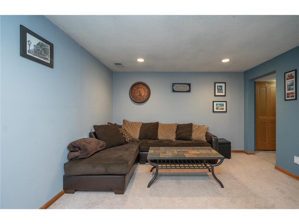 14434 Cottage Grove Drive Baxter MN 56425 7098347 image49
