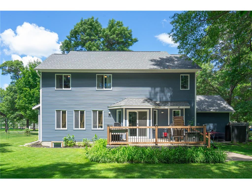 14434 Cottage Grove Drive Baxter MN 56425 7098347 image5