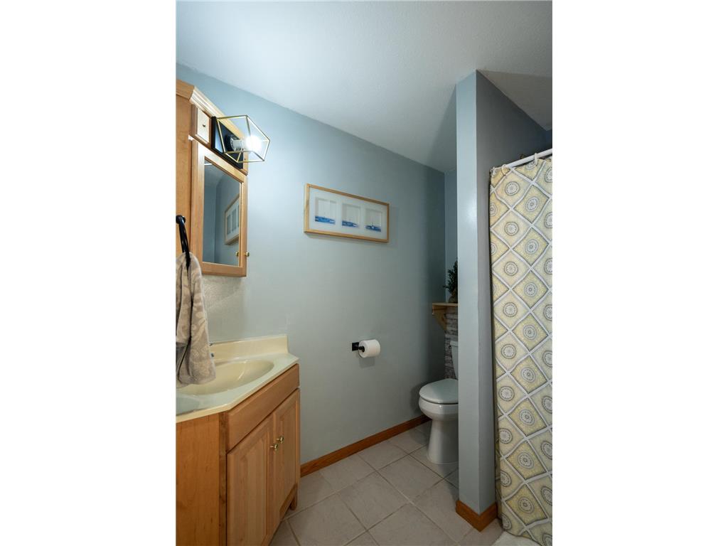 14434 Cottage Grove Drive Baxter MN 56425 7098347 image51