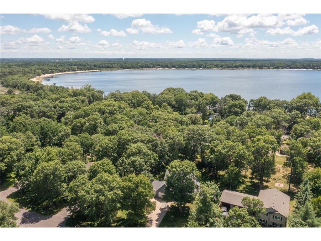 14434 Cottage Grove Drive Baxter MN 56425 7098347 image56