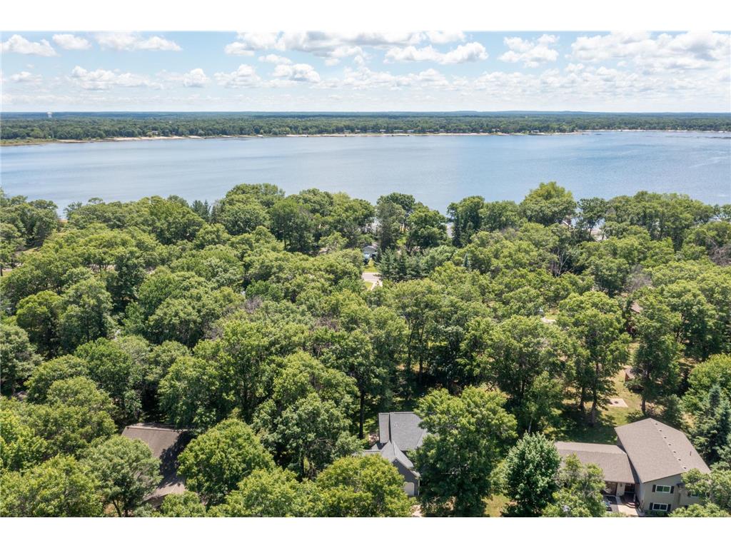 14434 Cottage Grove Drive Baxter MN 56425 7098347 image57