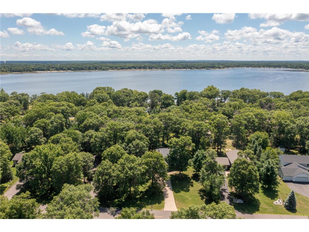 14434 Cottage Grove Drive Baxter MN 56425 7098347 image58