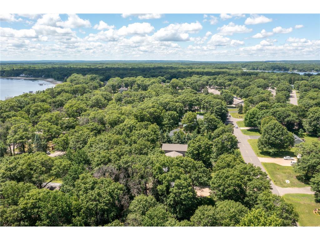 14434 Cottage Grove Drive Baxter MN 56425 7098347 image59