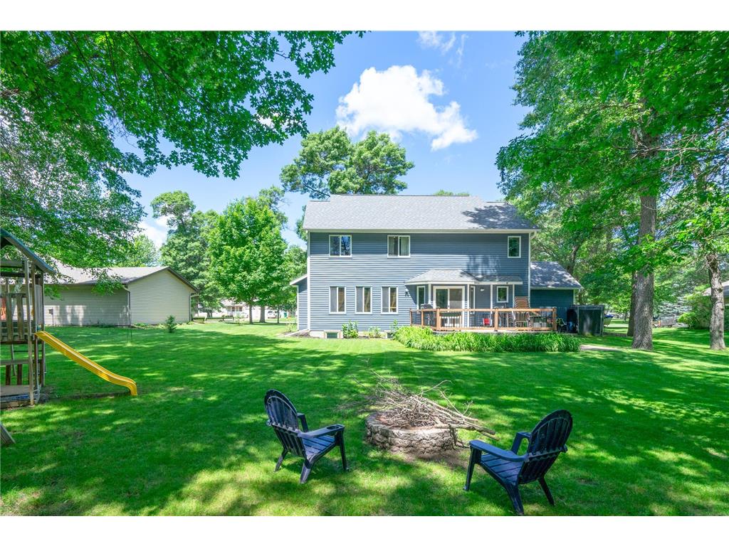 14434 Cottage Grove Drive Baxter MN 56425 7098347 image6