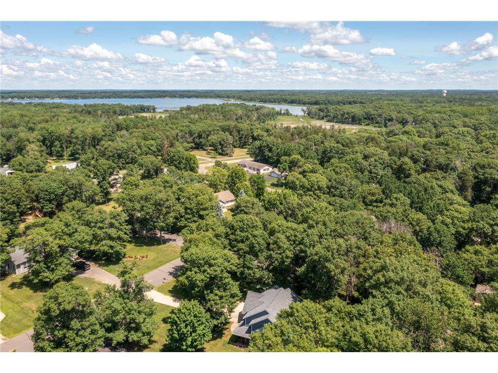 14434 Cottage Grove Drive Baxter MN 56425 7098347 image60
