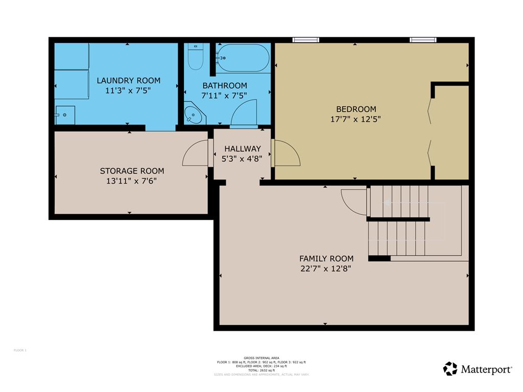 14434 Cottage Grove Drive Baxter MN 56425 7098347 image61