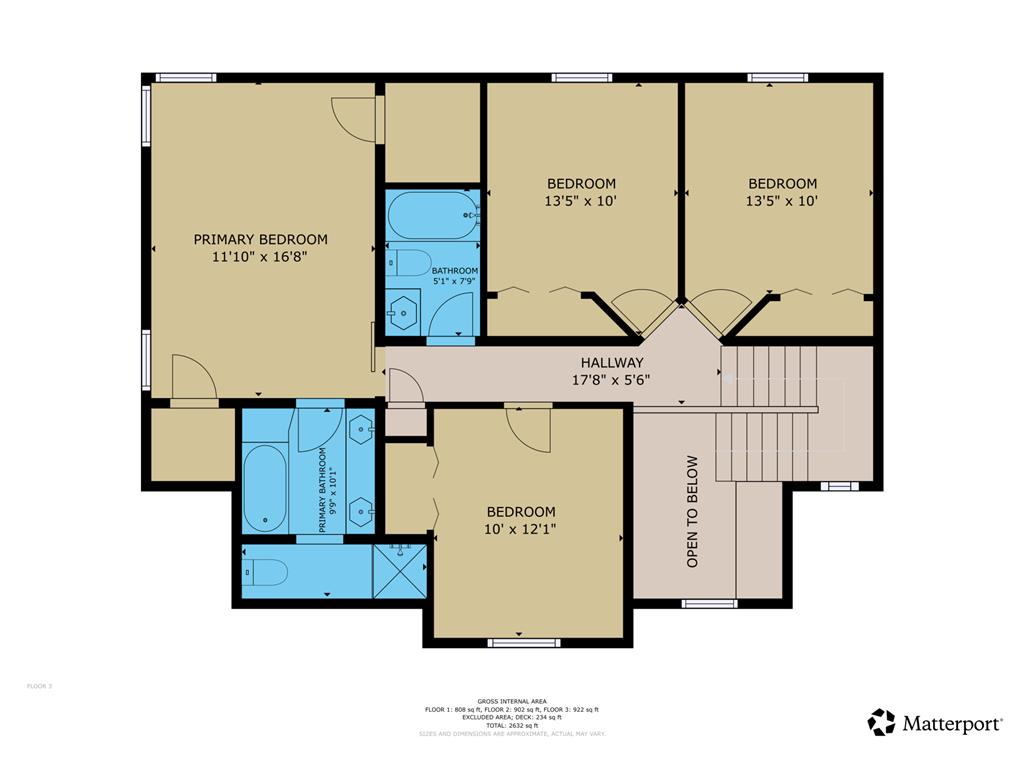 14434 Cottage Grove Drive Baxter MN 56425 7098347 image63