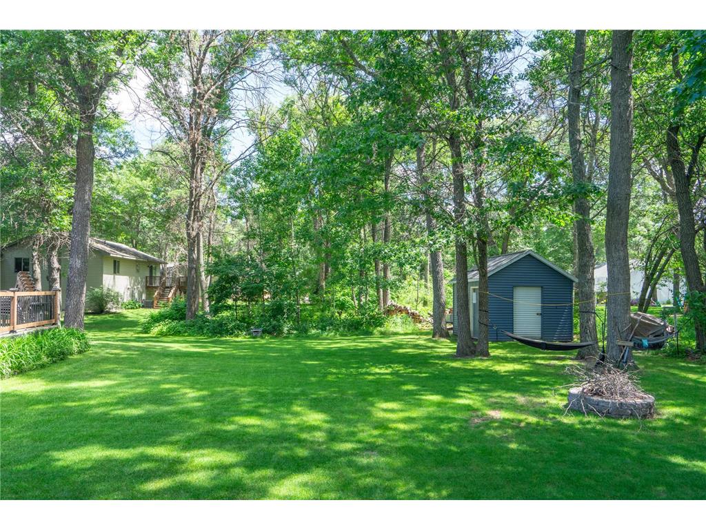 14434 Cottage Grove Drive Baxter MN 56425 7098347 image7
