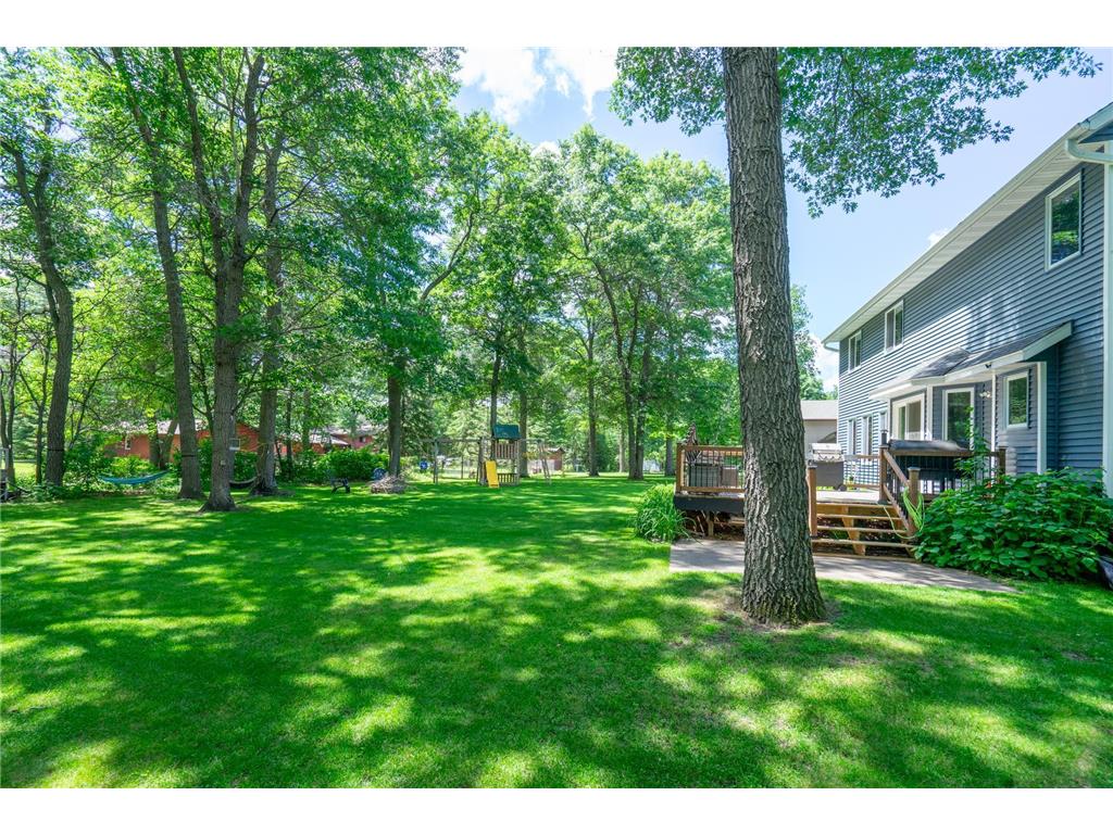 14434 Cottage Grove Drive Baxter MN 56425 7098347 image8