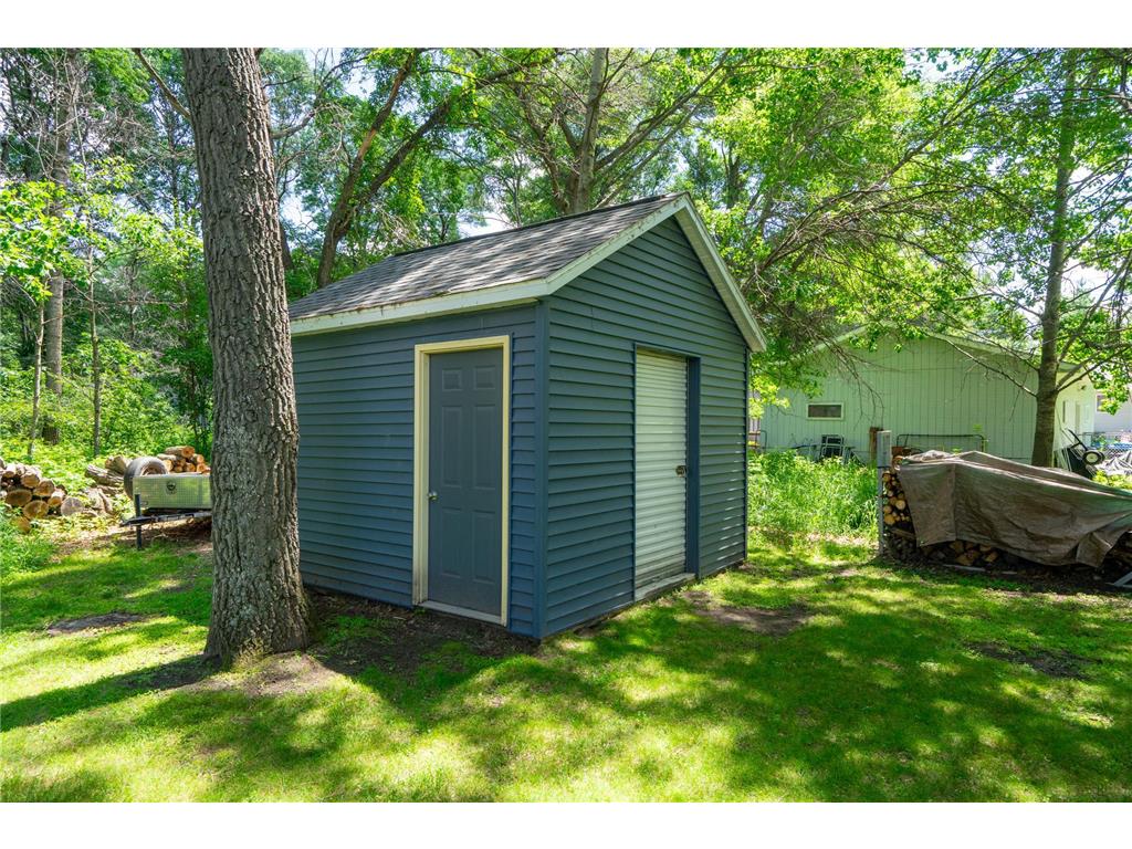 14434 Cottage Grove Drive Baxter MN 56425 7098347 image9