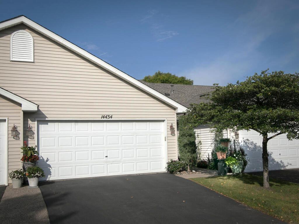 14434 Edgewood Avenue Savage MN 55378 6791019 image1