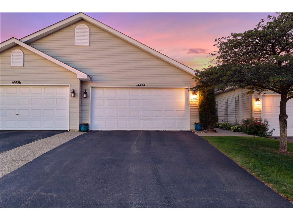 14434 Edgewood Avenue Savage MN 55378 7099798 image1