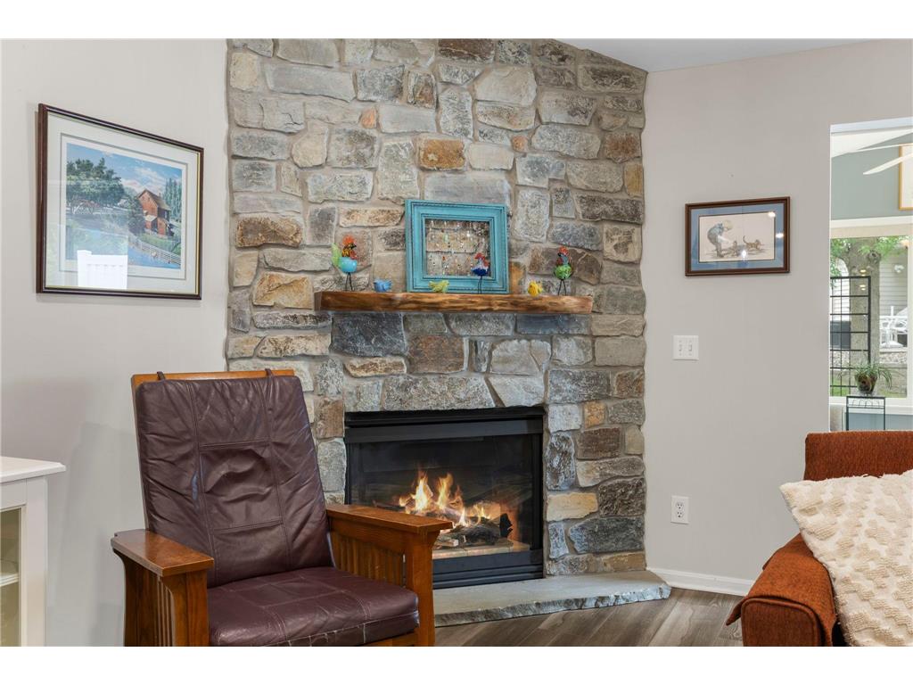 14434 Edgewood Avenue Savage MN 55378 7099798 image10