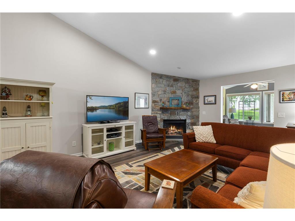 14434 Edgewood Avenue Savage MN 55378 7099798 image11