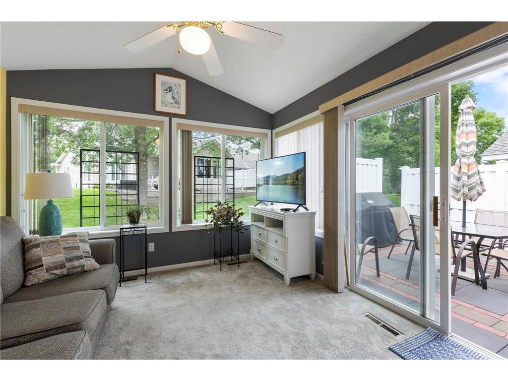 14434 Edgewood Avenue Savage MN 55378 7099798 image13