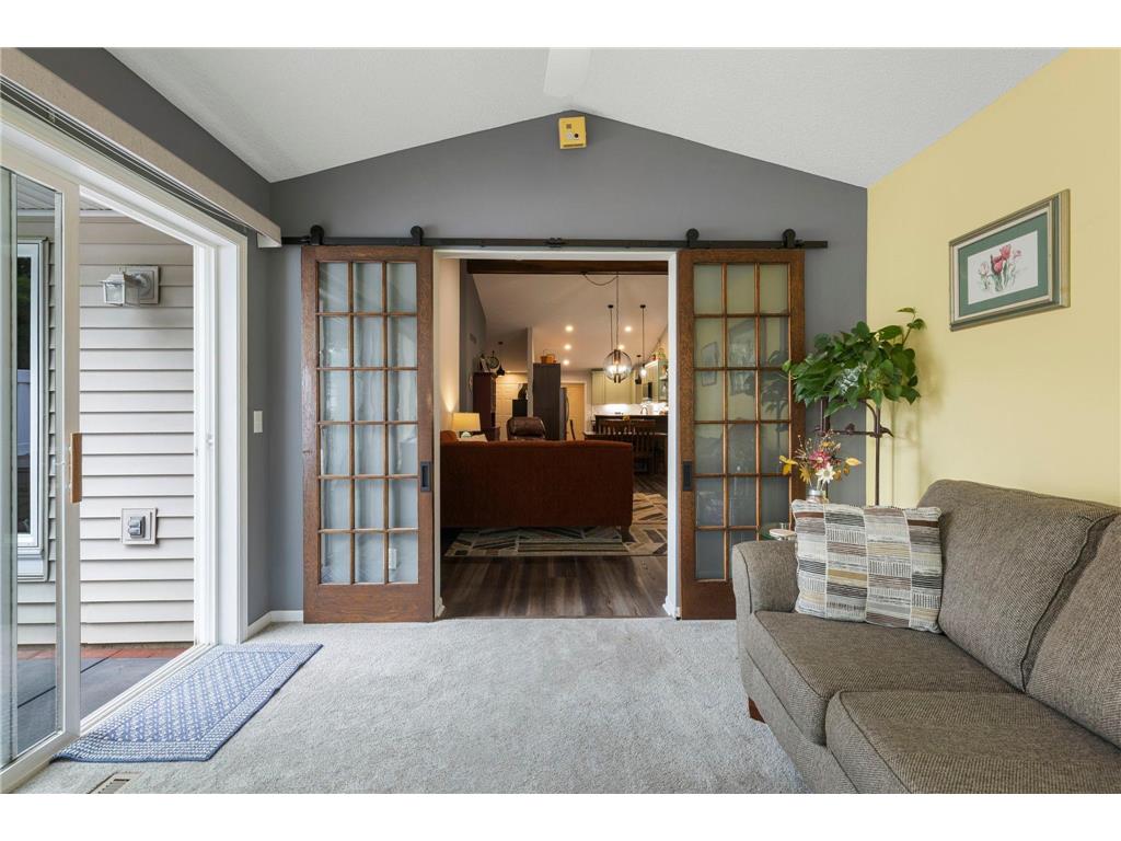 14434 Edgewood Avenue Savage MN 55378 7099798 image14