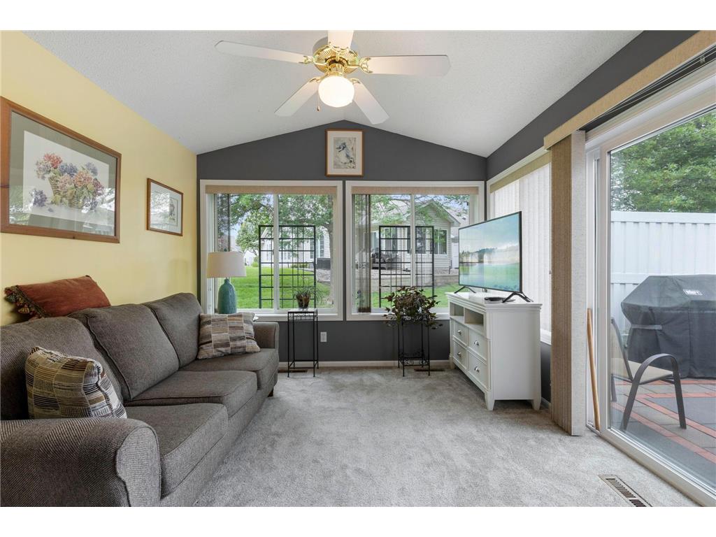 14434 Edgewood Avenue Savage MN 55378 7099798 image15