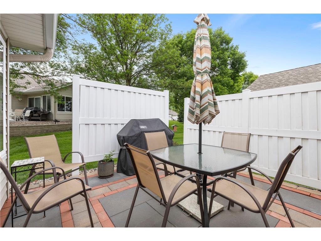 14434 Edgewood Avenue Savage MN 55378 7099798 image16
