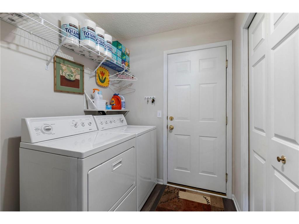 14434 Edgewood Avenue Savage MN 55378 7099798 image17
