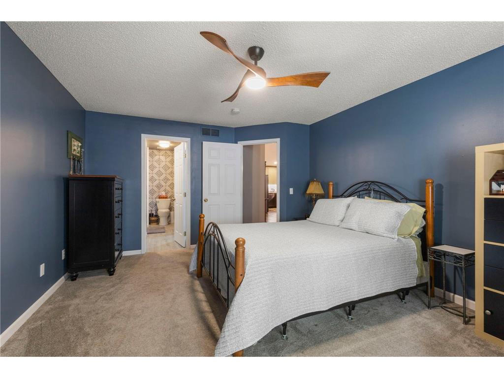 14434 Edgewood Avenue Savage MN 55378 7099798 image18