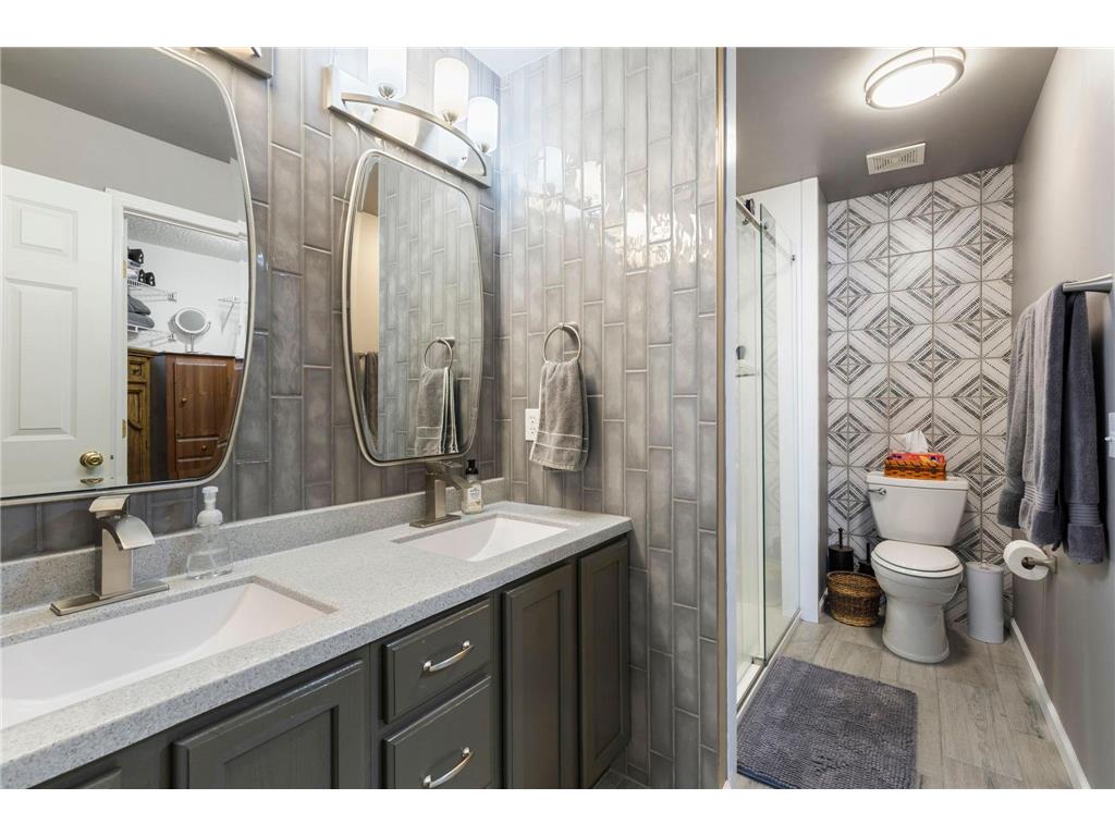 14434 Edgewood Avenue Savage MN 55378 7099798 image19