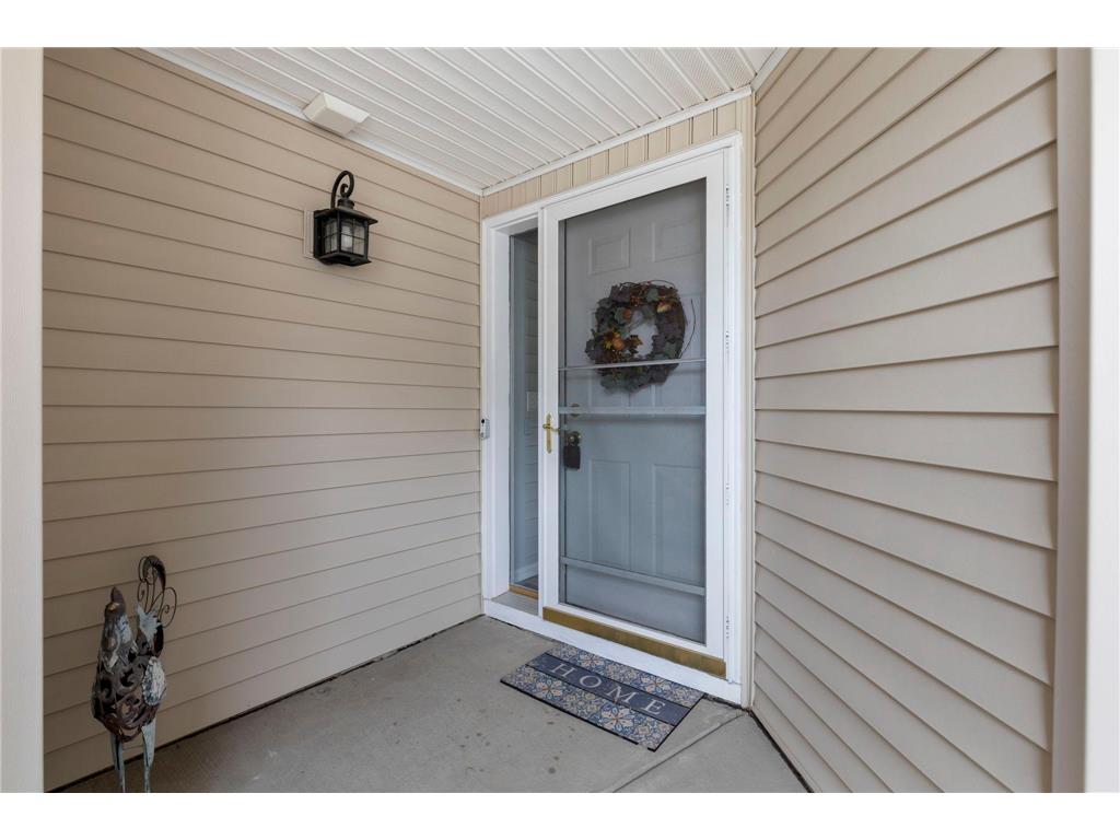 14434 Edgewood Avenue Savage MN 55378 7099798 image2