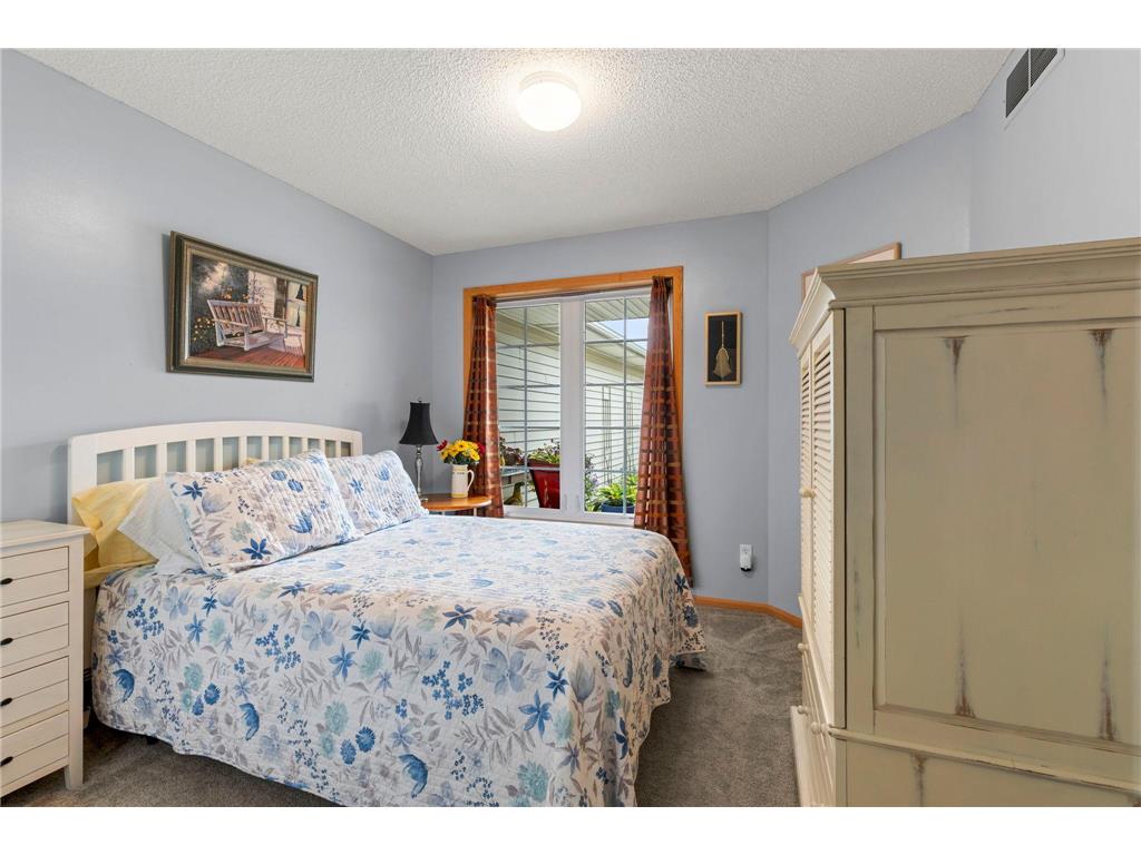 14434 Edgewood Avenue Savage MN 55378 7099798 image21