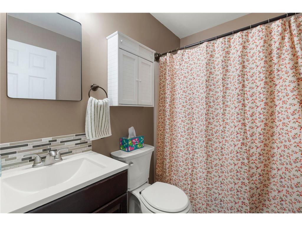 14434 Edgewood Avenue Savage MN 55378 7099798 image22