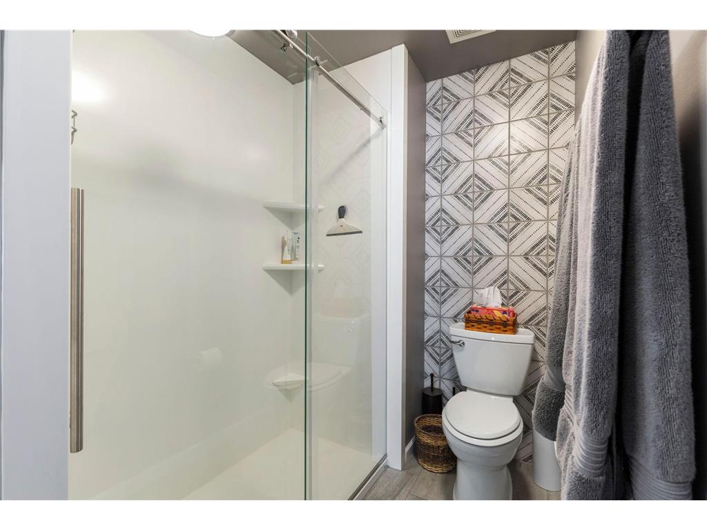 14434 Edgewood Avenue Savage MN 55378 7099798 image23