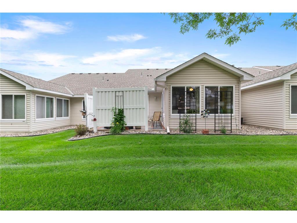 14434 Edgewood Avenue Savage MN 55378 7099798 image24