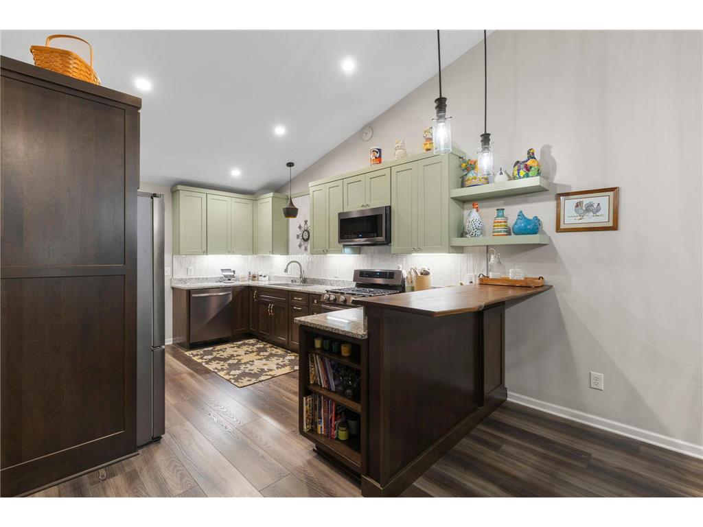 14434 Edgewood Avenue Savage MN 55378 7099798 image3