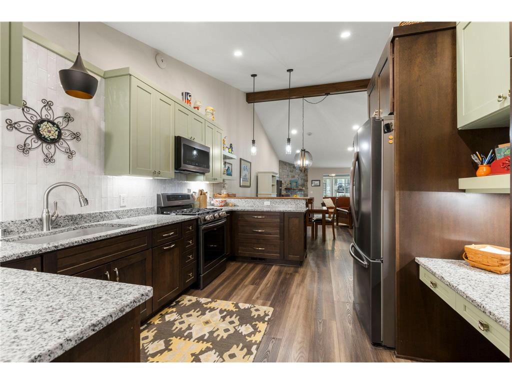 14434 Edgewood Avenue Savage MN 55378 7099798 image6