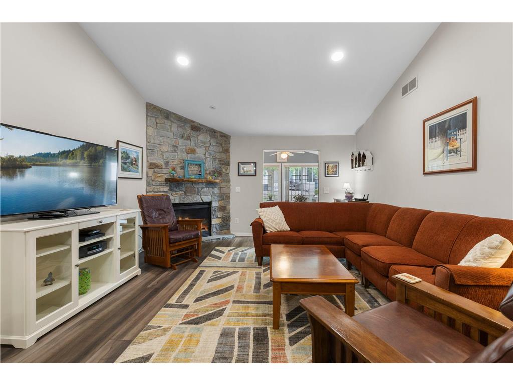 14434 Edgewood Avenue Savage MN 55378 7099798 image8