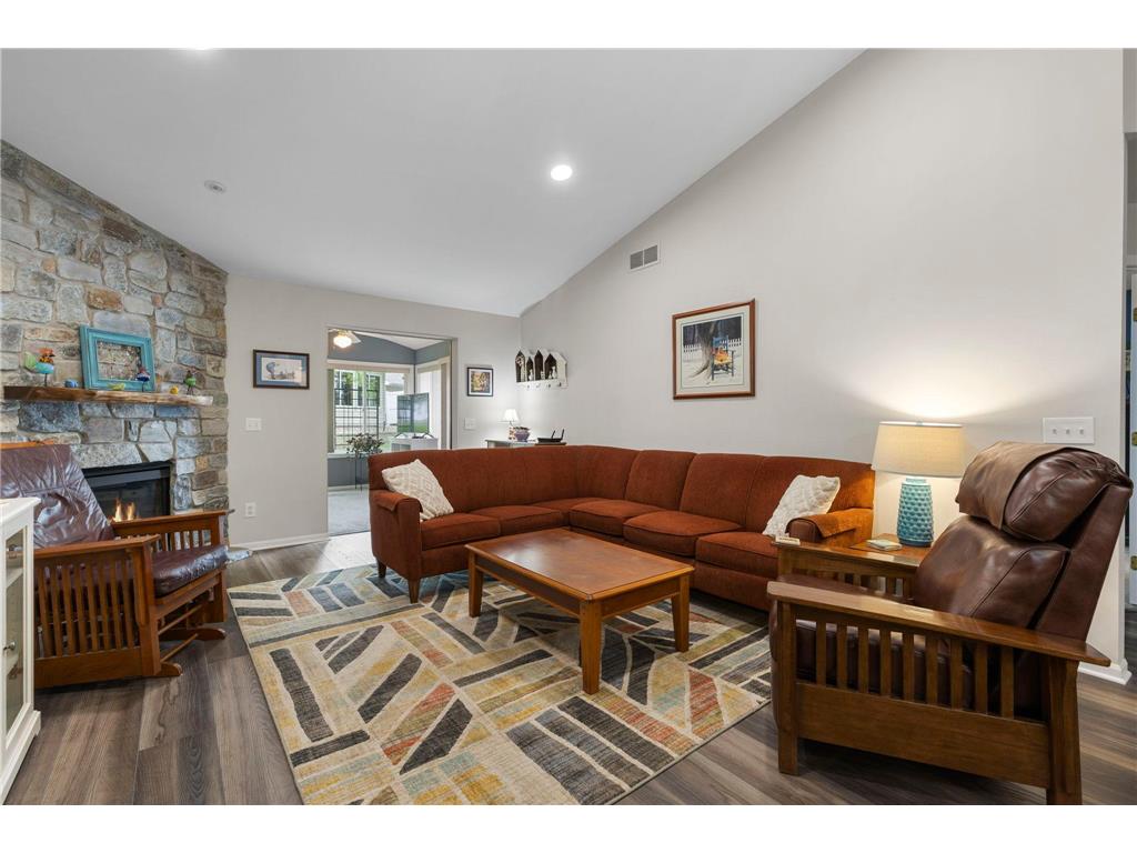 14434 Edgewood Avenue Savage MN 55378 7099798 image9